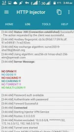 44951188_710454405988486_1350636939643977728_n.webp