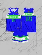 BANGBROS MOCK UP JERSEY BLUE.webp BANGBROS MOCK UP JERSEY BLUE.webp