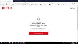 nêtflïx.webp