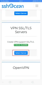 Screenshot_2018-10-30-09-23-52-98.webp