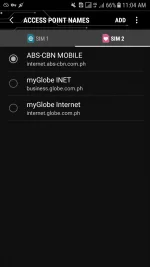 Screenshot_20181030-110428.webp