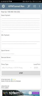 Screenshot_2018-10-30-11-17-50.webp