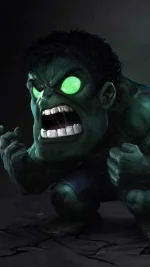 Hulk-5e7d0493-b4d2-4694-a2b5-48e299071b1a.webp