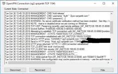 botlogs.webp