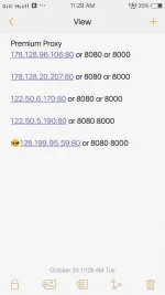 123.webp