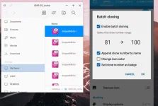 Screenshot_20181030-151625.webp