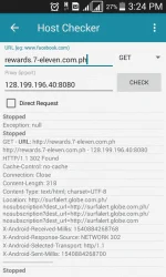Screenshot_2018-10-30-15-24-50.webp