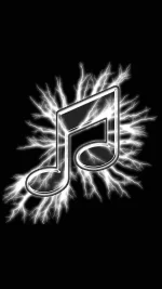 music_notes-9b946c2e-b6e2-3b0f-8d58-087e11ba81ca.webp