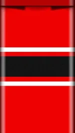 Sporty_Red-7068da55-378d-409c-bb3d-549e6cff477b.webp