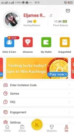Screenshot_20181030_161958.webp