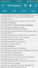 Screenshot_20181030_164043.webp