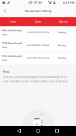 Screenshot_20181030-182452.webp