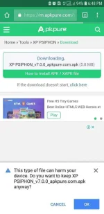 Screenshot_20181030-184846_Chrome.webp