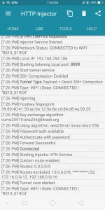 Screenshot_2018-10-30-19-26-49-92.webp