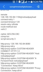 Screenshot_2018-10-30-21-24-48.webp
