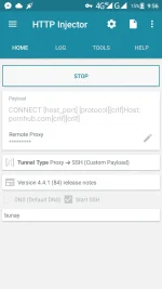 Screenshot_2018-10-30-21-56-16.webp Screenshot_2018-10-30-21-56-16.webp