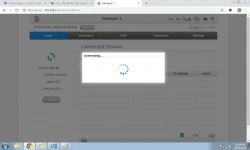 ss2.webp
