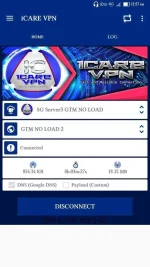Screenshot_20181030-235729.webp