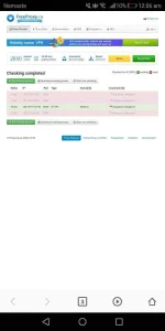 Screenshot_20181031-000612.webp