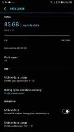Screenshot_20181031-065606_Settings.webp