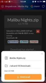 Screenshot_20181031_070342.webp