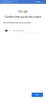 Screenshot_20181031-091426.webp