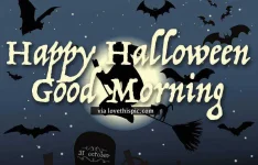 341069-Witch-Moon-Happy-Halloween-Good-Morning-Quote.webp