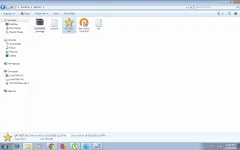 phc.webp