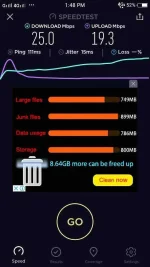 Screenshot_20181031_134806.webp