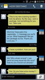 Text-Scammer-Pretends-to-be-Mom-in-Need-of-Money-Gets-Fooled-BOOMPANES-1.webp