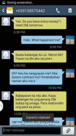 Text-Scammer-Pretends-to-be-Mom-in-Need-of-Money-Gets-Fooled-BOOMPANES-2.webp