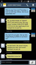 Text-Scammer-Pretends-to-be-Mom-in-Need-of-Money-Gets-Fooled-BOOMPANES-4.webp