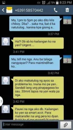 Text-Scammer-Pretends-to-be-Mom-in-Need-of-Money-Gets-Fooled-BOOMPANES-5.webp