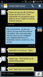 Text-Scammer-Pretends-to-be-Mom-in-Need-of-Money-Gets-Fooled-BOOMPANES-6.webp