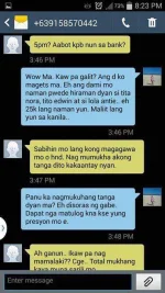 Text-Scammer-Pretends-to-be-Mom-in-Need-of-Money-Gets-Fooled-BOOMPANES-7.webp