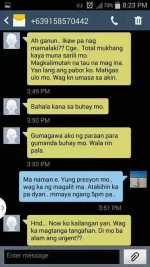 Text-Scammer-Pretends-to-be-Mom-in-Need-of-Money-Gets-Fooled-BOOMPANES-8.webp