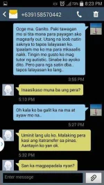 Text-Scammer-Pretends-to-be-Mom-in-Need-of-Money-Gets-Fooled-BOOMPANES-9.webp