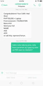 Screenshot_2018-10-05-15-04-20-87.webp