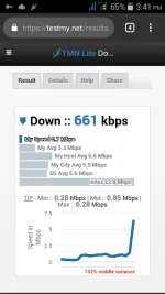 Screenshot_2018-10-31-15-41-55.webp