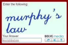 captcha_3.webp