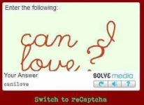 captcha_5.webp