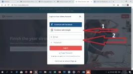 udemy.webp udemy.webp