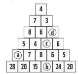 questions67.webp