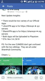Screenshot_2018-10-31-16-42-53.webp