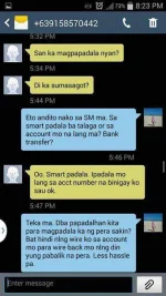Text-Scammer-Pretends-to-be-Mom-in-Need-of-Money-Gets-Fooled-BOOMPANES-10.webp