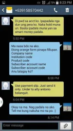 Text-Scammer-Pretends-to-be-Mom-in-Need-of-Money-Gets-Fooled-BOOMPANES-11.webp