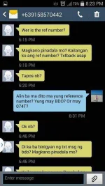 Text-Scammer-Pretends-to-be-Mom-in-Need-of-Money-Gets-Fooled-BOOMPANES-12.webp