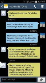 Text-Scammer-Pretends-to-be-Mom-in-Need-of-Money-Gets-Fooled-BOOMPANES-13.webp