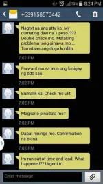 Text-Scammer-Pretends-to-be-Mom-in-Need-of-Money-Gets-Fooled-BOOMPANES-14.webp