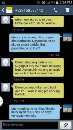 Text-Scammer-Pretends-to-be-Mom-in-Need-of-Money-Gets-Fooled-BOOMPANES-15.webp